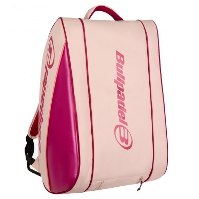 Bullpadel Padeltas BPP26014 Advance beige 2026