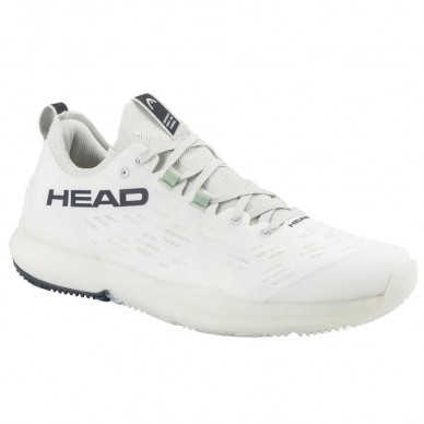 Head Motion Pro 1.5 Men wit blueberry heren 2026