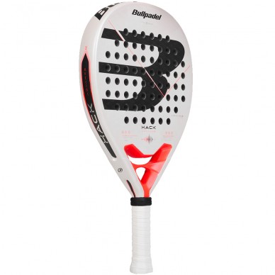 Bullpadel Hack Advance 2026