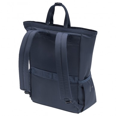 Head Backpack Pro 18L marineblauw 2026