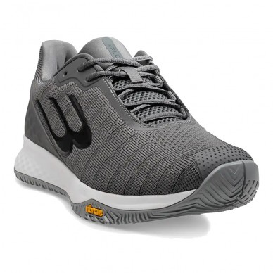 Bullpadel X-Plo Vibram 26V dark grey 2026