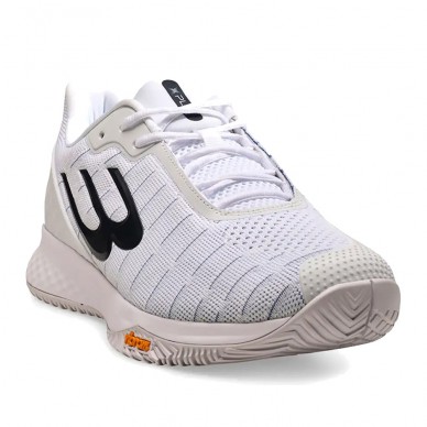 Bullpadel X-Plo Vibram 26V white heren 2026