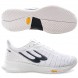 Bullpadel X-Plo Vibram 26V white heren 2026