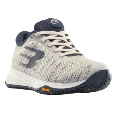 Bullpadel Vertex Vibram Woman 26V sand dames 2026