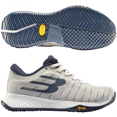 Bullpadel Vertex Vibram Woman 26V sand dames 2026