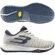 Bullpadel Vertex Vibram Woman 26V sand dames 2026