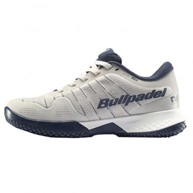 Bullpadel Vertex Vibram Woman 26V sand dames 2026
