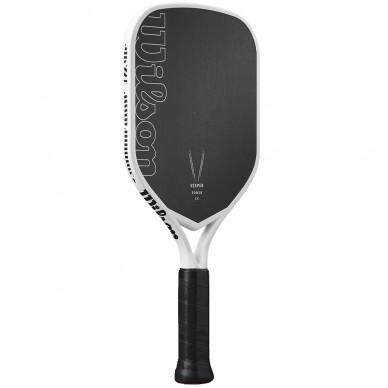 Wilson Pickleball Vesper Power 14 V1 2026