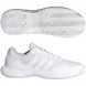 Adidas Gamecourt 2 M white heren 2026