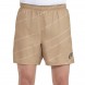 Bullpadel Cabanas oker Short