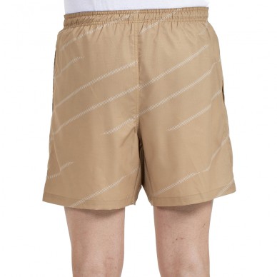 Bullpadel Cabanas oker Short
