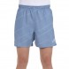 Bullpadel Cabanas blauw schaduw short