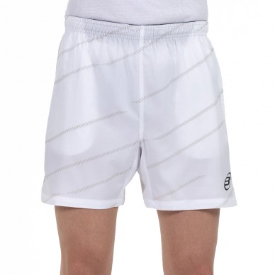 Bullpadel Cabanas wit Short