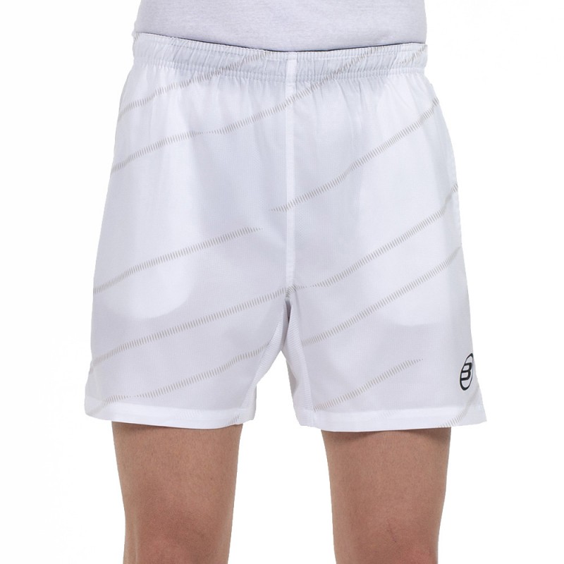 Bullpadel Cabanas wit Short