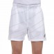 Bullpadel Cabanas wit Short