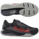 Bullpadel Ionic 26V black heren 2026