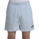 Bullpadel Castanar blauw glaciar Short