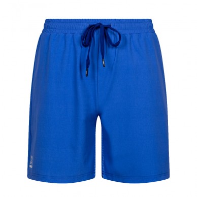 Munich Move blauw short