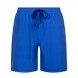 Munich Move blauw short