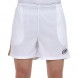 Bullpadel Campaza wit Short