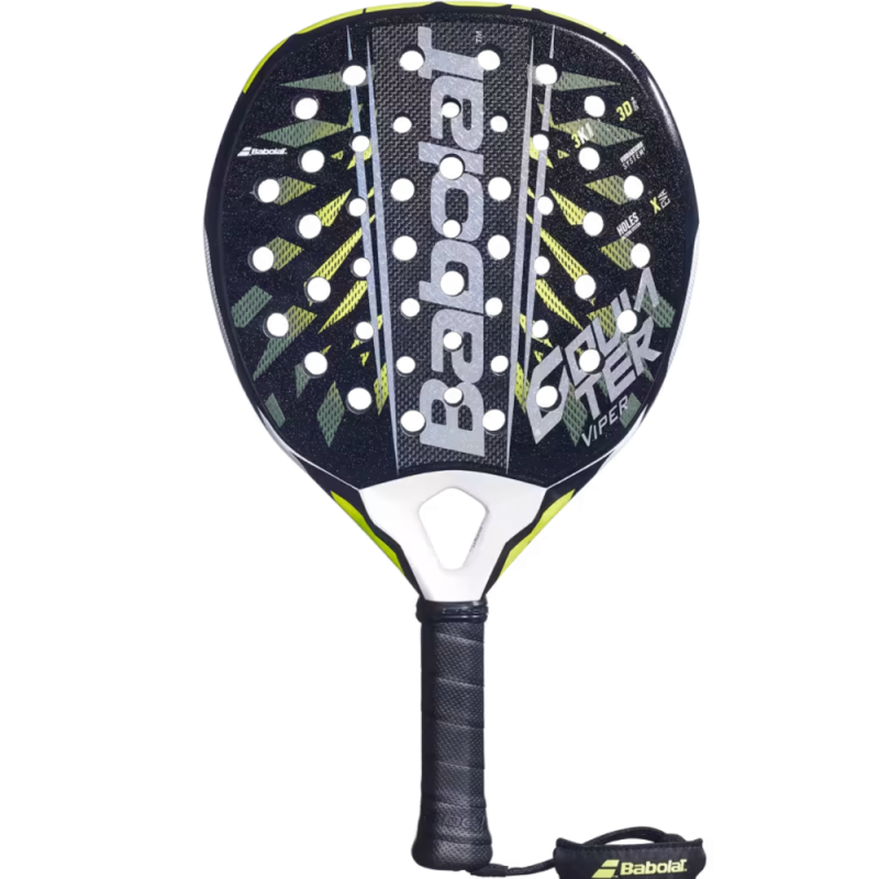 Babolat Counter Viper 2.6 2026