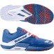 Babolat Movea 2 Heren seaport cherry tomato heren 2026