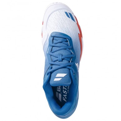 Babolat Jet Premura 2 Men seaport heren 2026