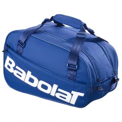 Babolat Padeltas Court S blauw 2026