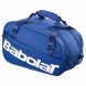 Babolat Padeltas Court S blauw 2026
