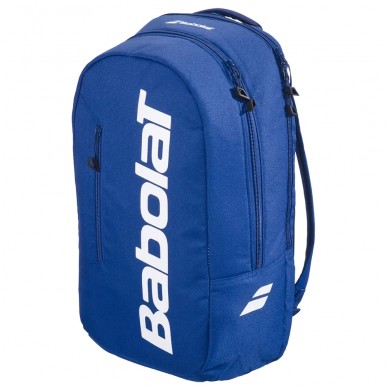 Babolat backpack Lite blauw 2026