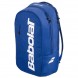 Babolat backpack Lite blauw 2026