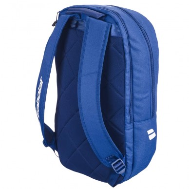 Babolat backpack Lite blauw 2026