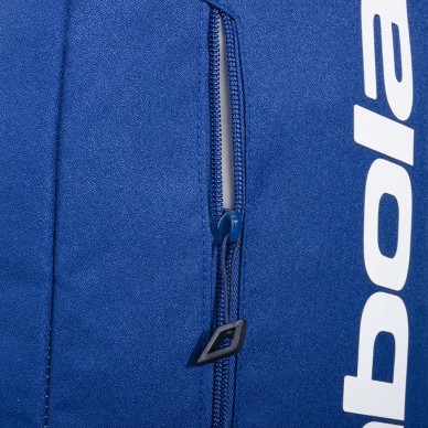 Babolat backpack Lite blauw 2026