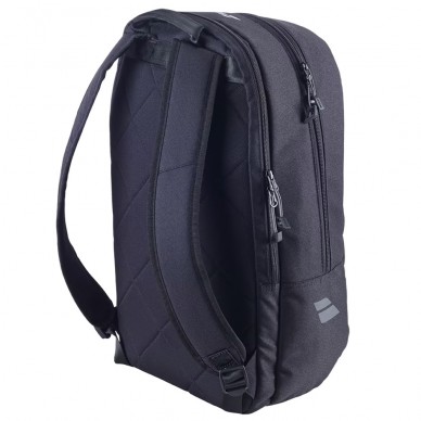 Babolat backpack Lite zwart 2026