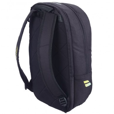 Babolat backpack Lite multicolor 2026