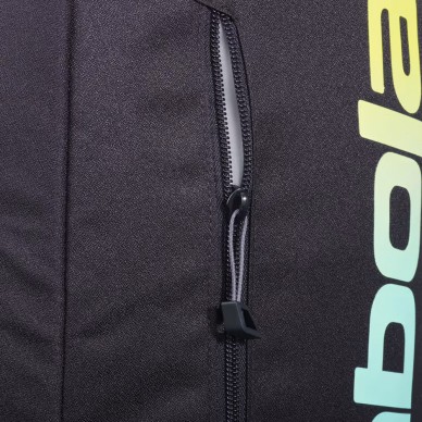 Babolat backpack Lite multicolor 2026