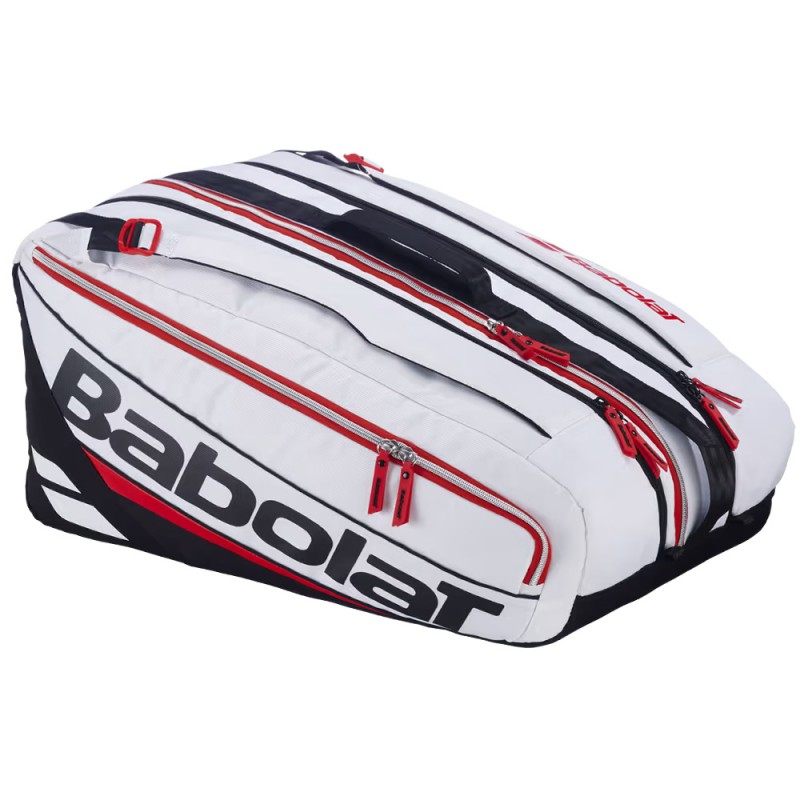 Babolat Padeltas RH Pro Padel Technical wit 2026