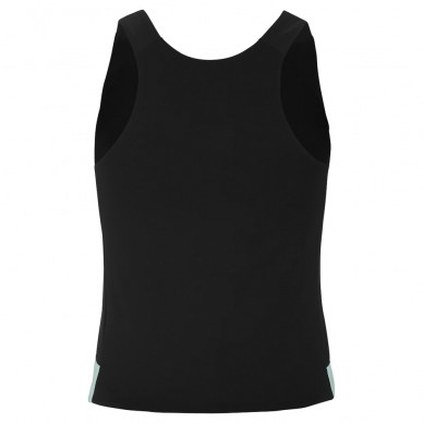 Babolat Perf Tank zwart T-shirt