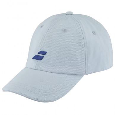 Cap Babolat Cotton blauwe
