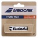 Padel greep Babolat Syntec Team x1 blanco