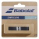 Grip Babolat Syntec Evo x1 zwart