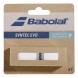 Grip Babolat Syntec Evo x1 wit