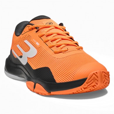 Bullpadel Hybrid Fly 26V orange heren 2026