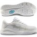Bullpadel Ionic Woman 26V white dames 2026