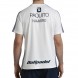 Bullpadel Paquito 26V botkleurig T-shirt
