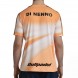 Bullpadel Di Nenno 26V mandarine T-shirt