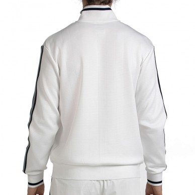 Bullpadel Tozo bone Sweatshirt