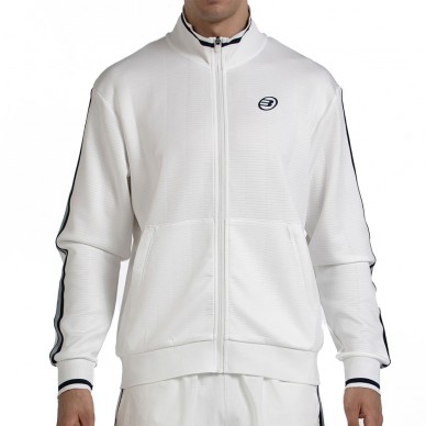 Bullpadel Tozo bone Sweatshirt