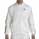 Bullpadel Tozo bone Sweatshirt