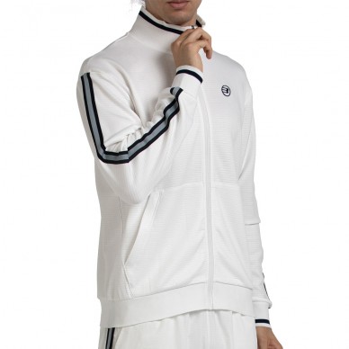Bullpadel Tozo bone Sweatshirt